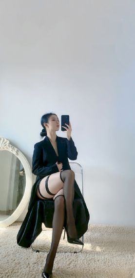 植物学家中国女孩儿完整版