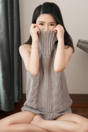 我是刑警在线全集免费观看