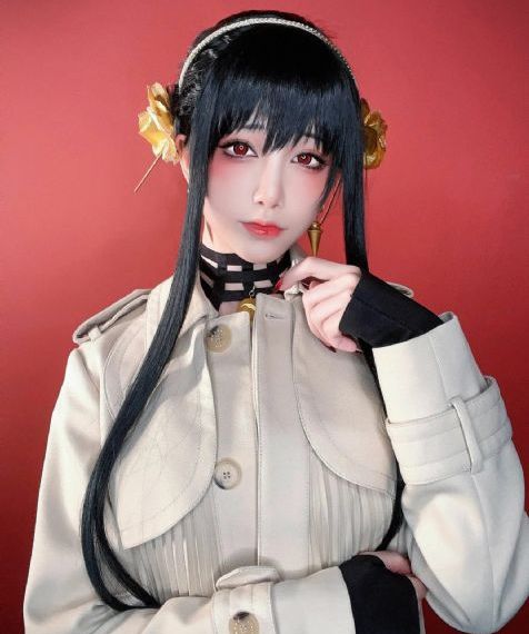 樱花视频高清观看