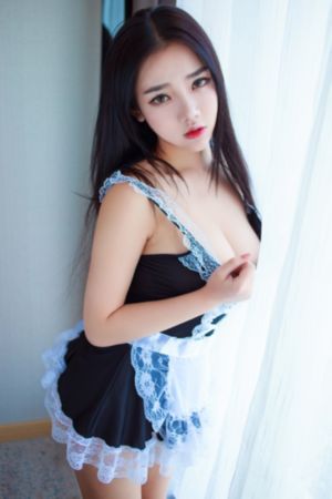 人民的名义全集免费观看