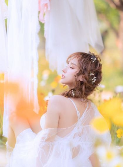 武媚娘传奇免费高清观看
