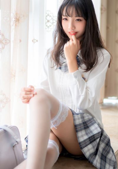 女法医jd