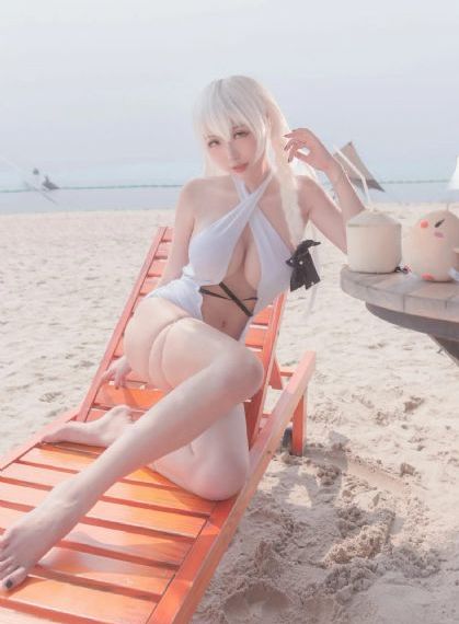 我经过风暴免费观看完整版