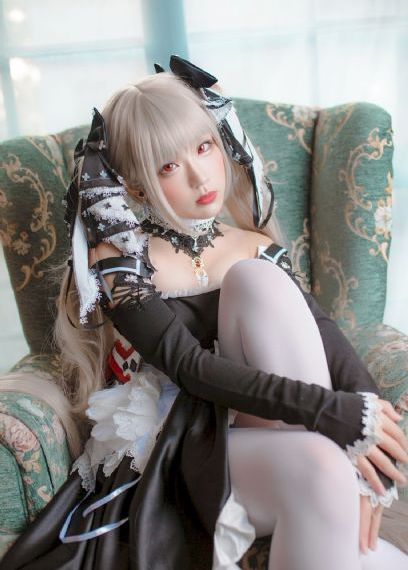 年轻的妹妹在线观看