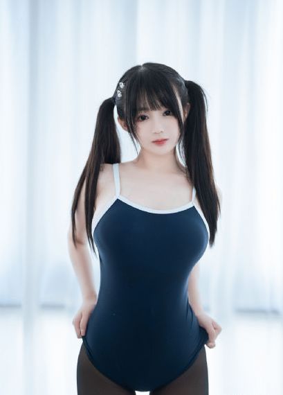 安家天下