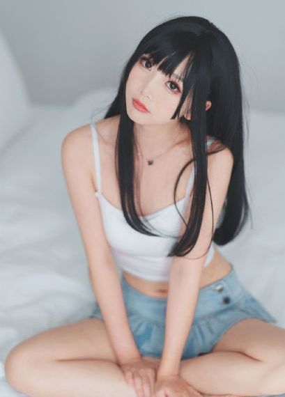 我是传奇在线观看