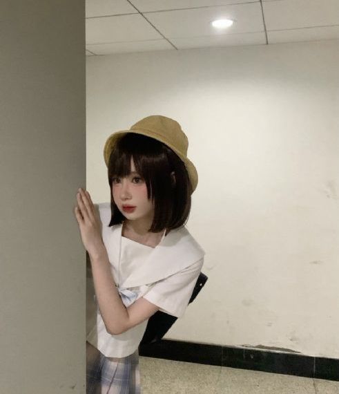 极速救援 电视剧