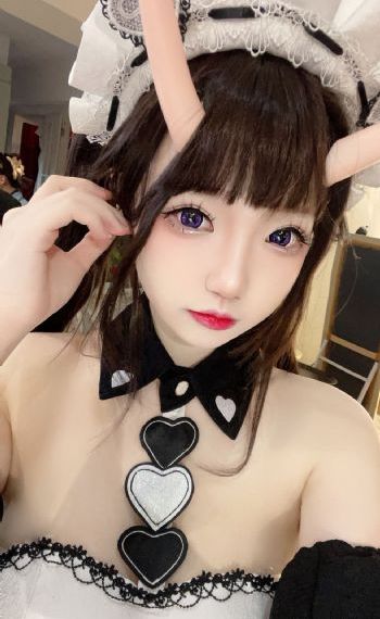 汤唯色戒在线