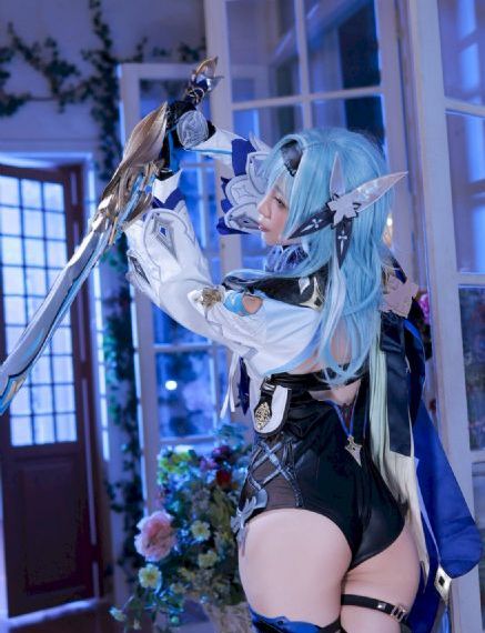 蜜桃影音