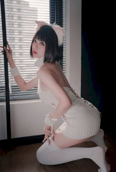 欢迎光临电视剧免费观看