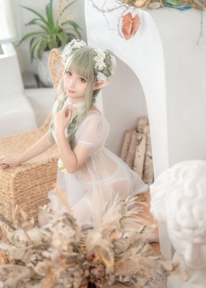 美女被男人扒开腿猛电视