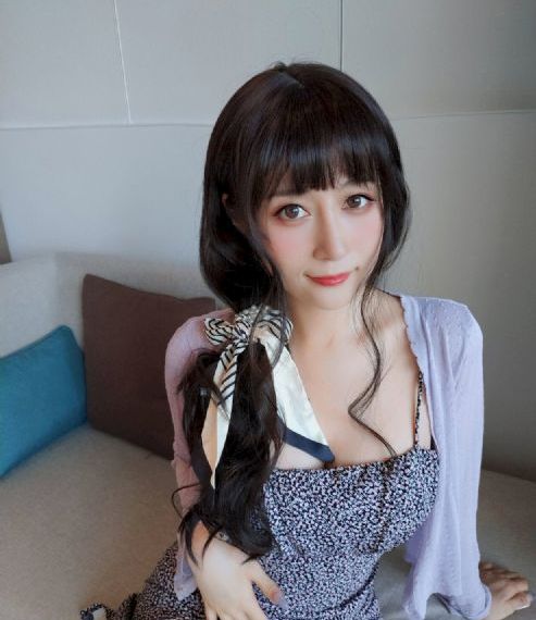 免费视频在线观看1