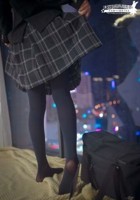 年轻老师的滋味4伦理演员表