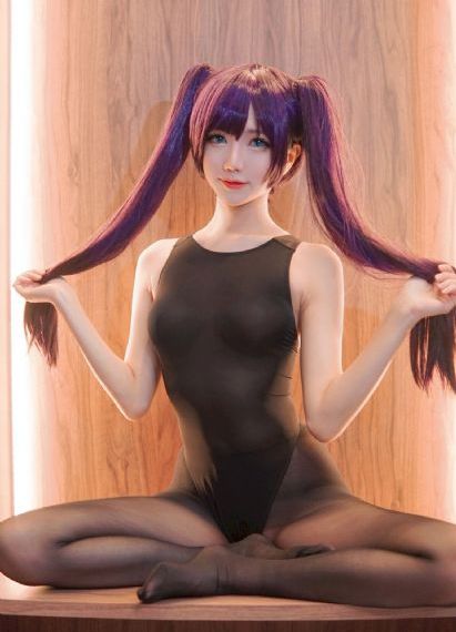 情欲九歌电影