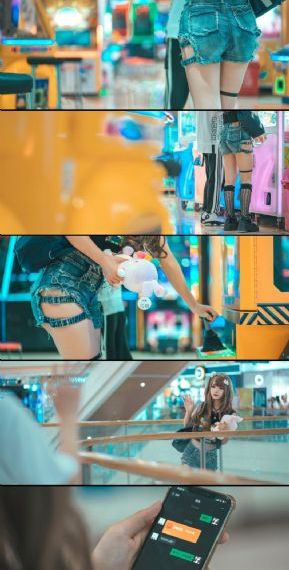 tolove动漫完整版在线看