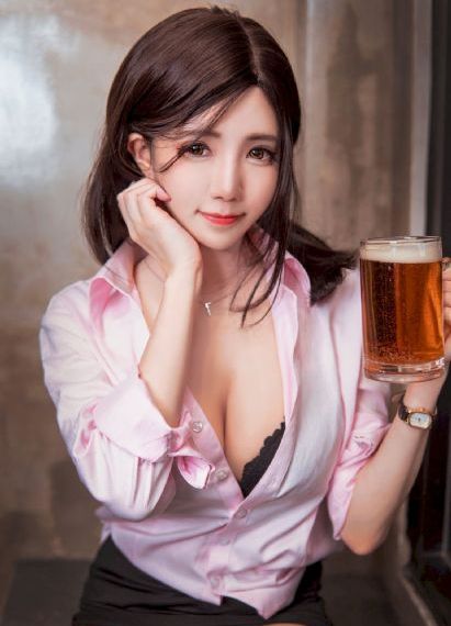 水菜丽在线观看