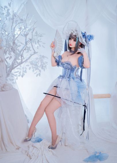 澳门风云1