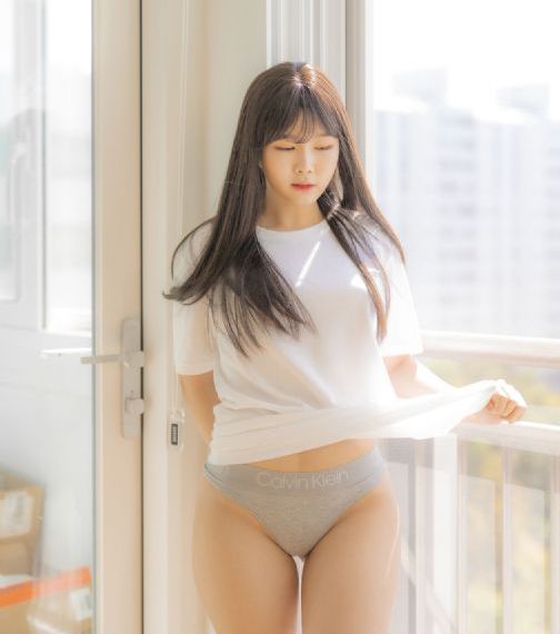40集电视剧玫瑰之战免费播放