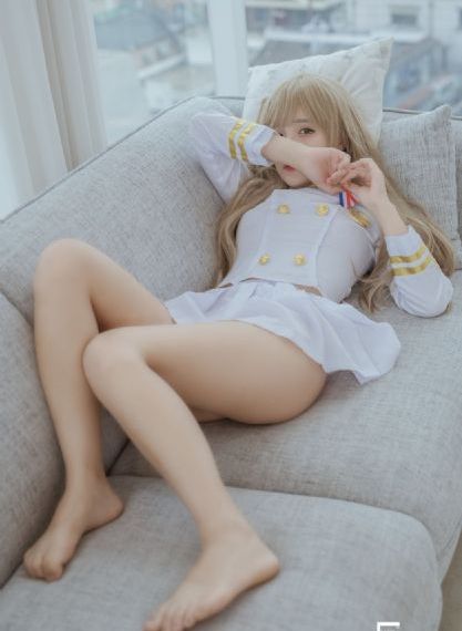 yy4800青苹果乐园高清免费