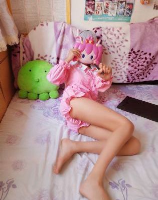 哥哥的女朋友