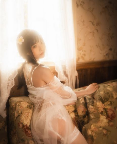 韩国芸能vol.19