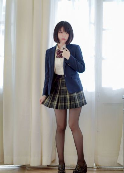 时间都知道电视剧免费观看
