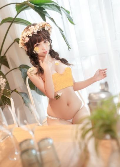 芭乐视频在线播放