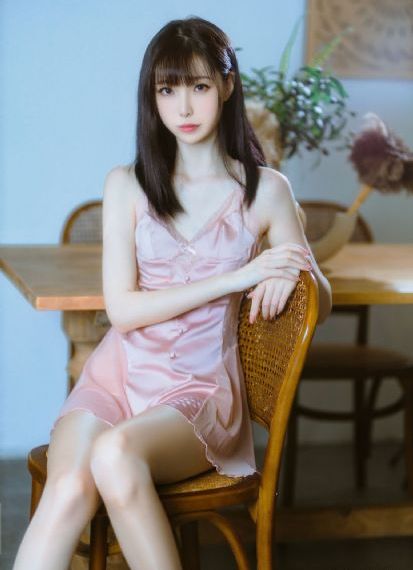 失格纹的最强贤者