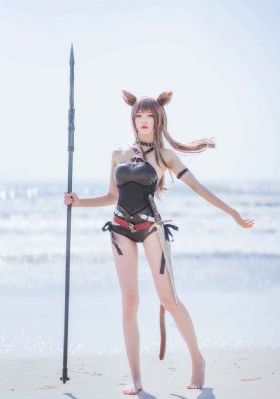 神奇动物在哪里1免费观看英文版