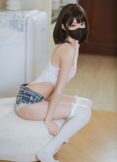 台湾佬在线