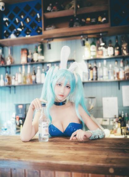 我独自升级在线观看