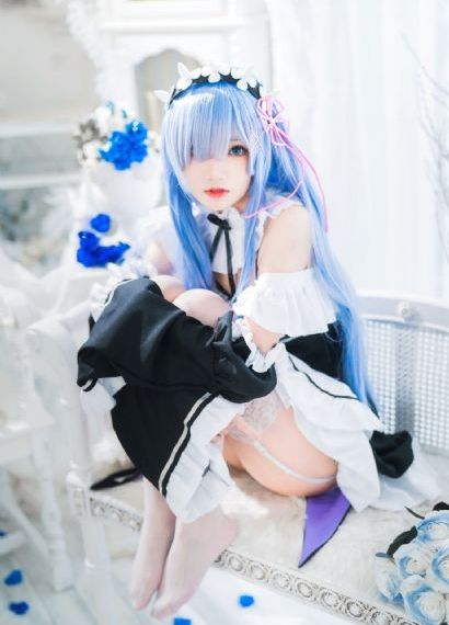 驯服有夫之妇