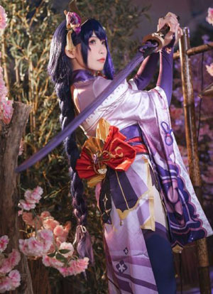 美景之家