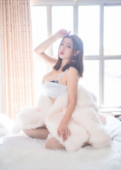 哥哥的女人电影