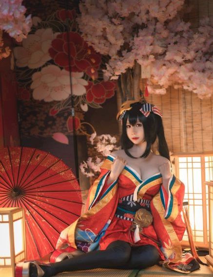 神马电影院在线观看