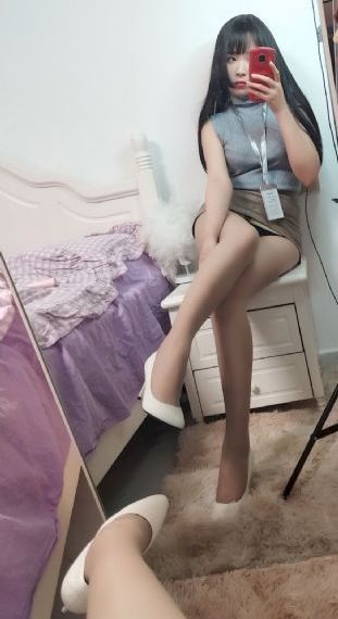 萝球社第二季