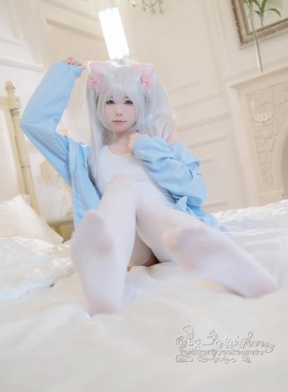 久热这里只有精