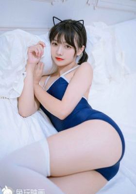 危情少女