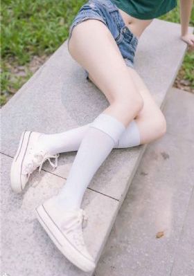 我是英雄 电视剧