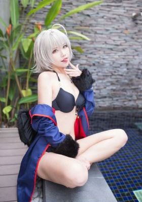 回复术士