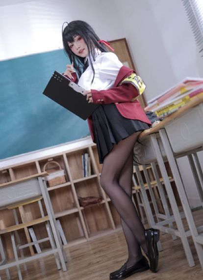 美剧血族