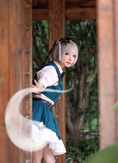 韩剧动漫
