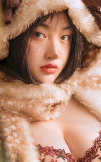 色戒高清在线观看