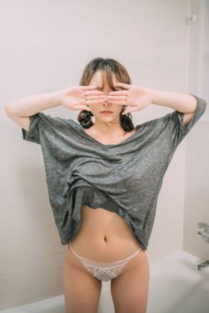 《还珠格格第二部》电视剧