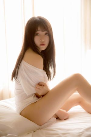 伍六七之记忆碎片免费观看全篇
