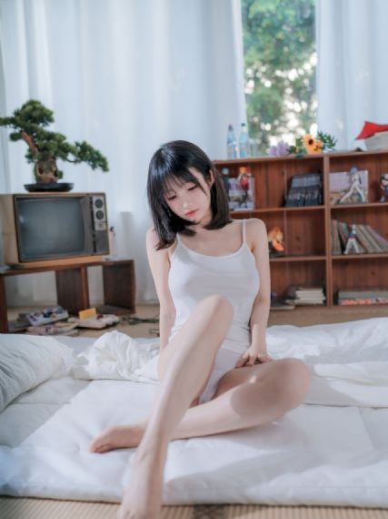 间谍过家家第三季免费观看