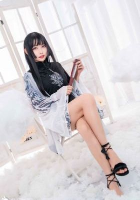 电影《无极》完整版免费观看