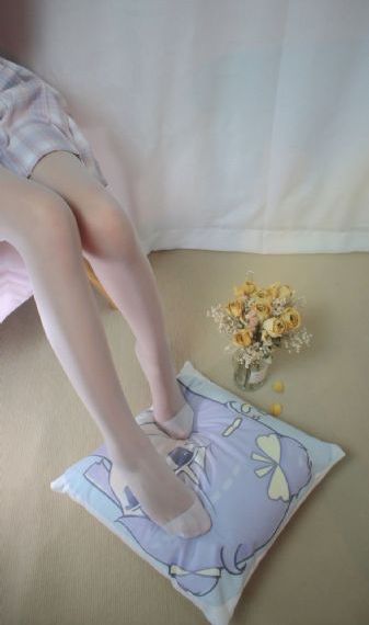我的漂亮女老板在线播放