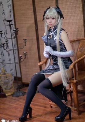 偿还电影日本版