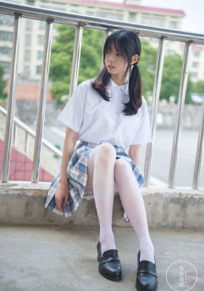 孔雀电影